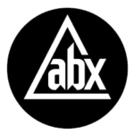 ABX