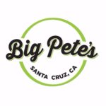 Big Pete's Treats