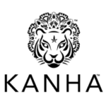 Kanha