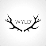 Wyld