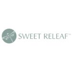 Sweet Releaf logo