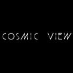 cosmic-view