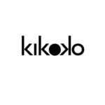 Kikoko Logo