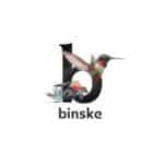 Binske Marijuana Products