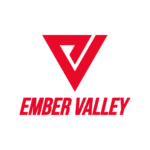 Ember Valley Logo