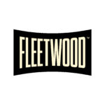 Fleetwood Cannabis Logo