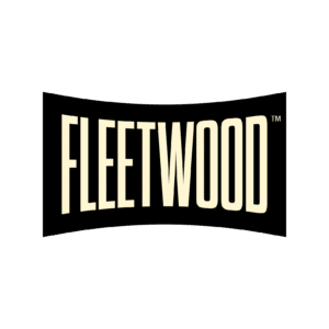 Fleetwood Cannabis Logo