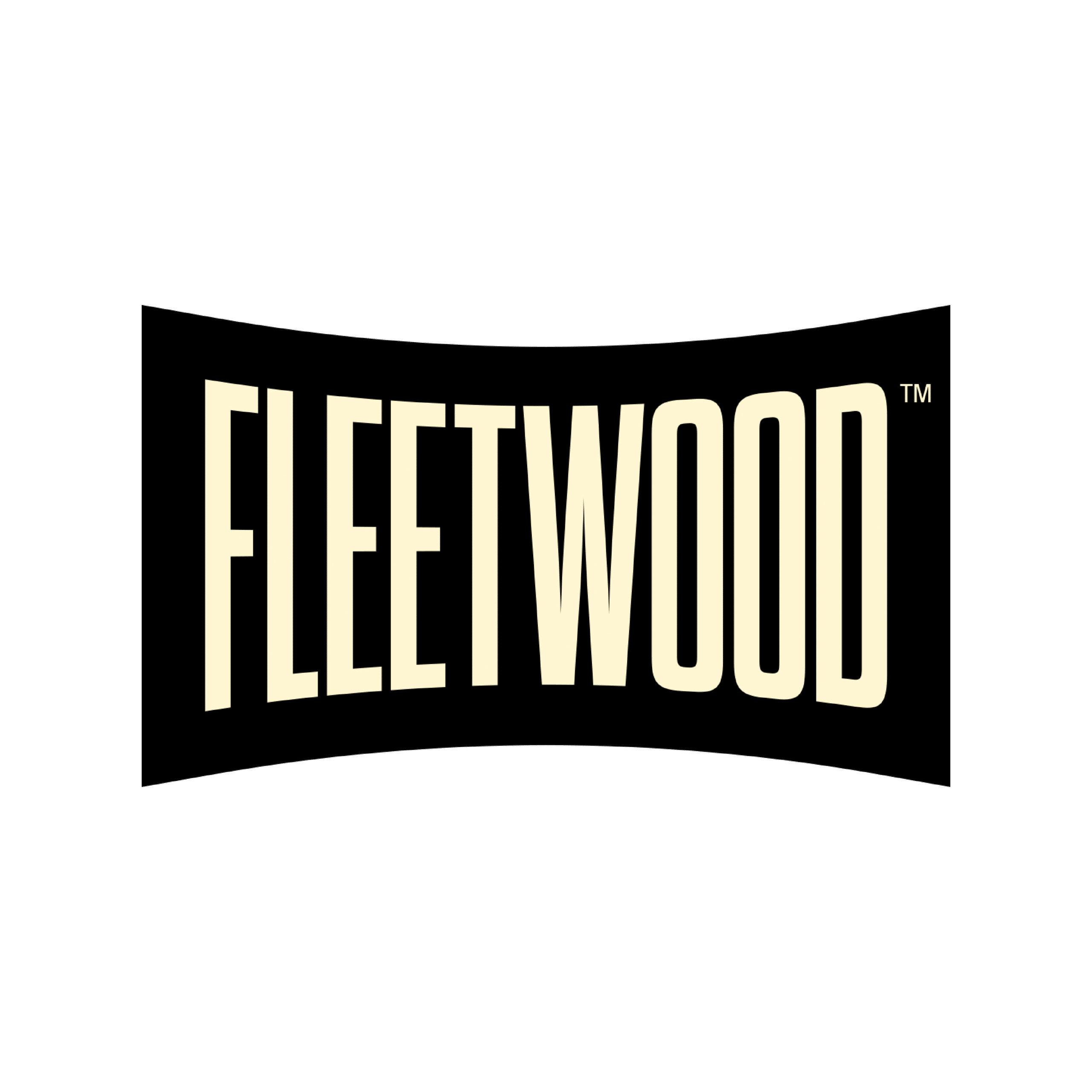 Fleetwood Cannabis Logo